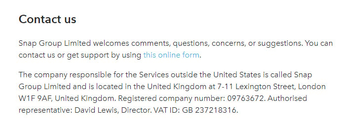 conditions-de-service Conditions de service : ce que vous devez savoir avant de signer