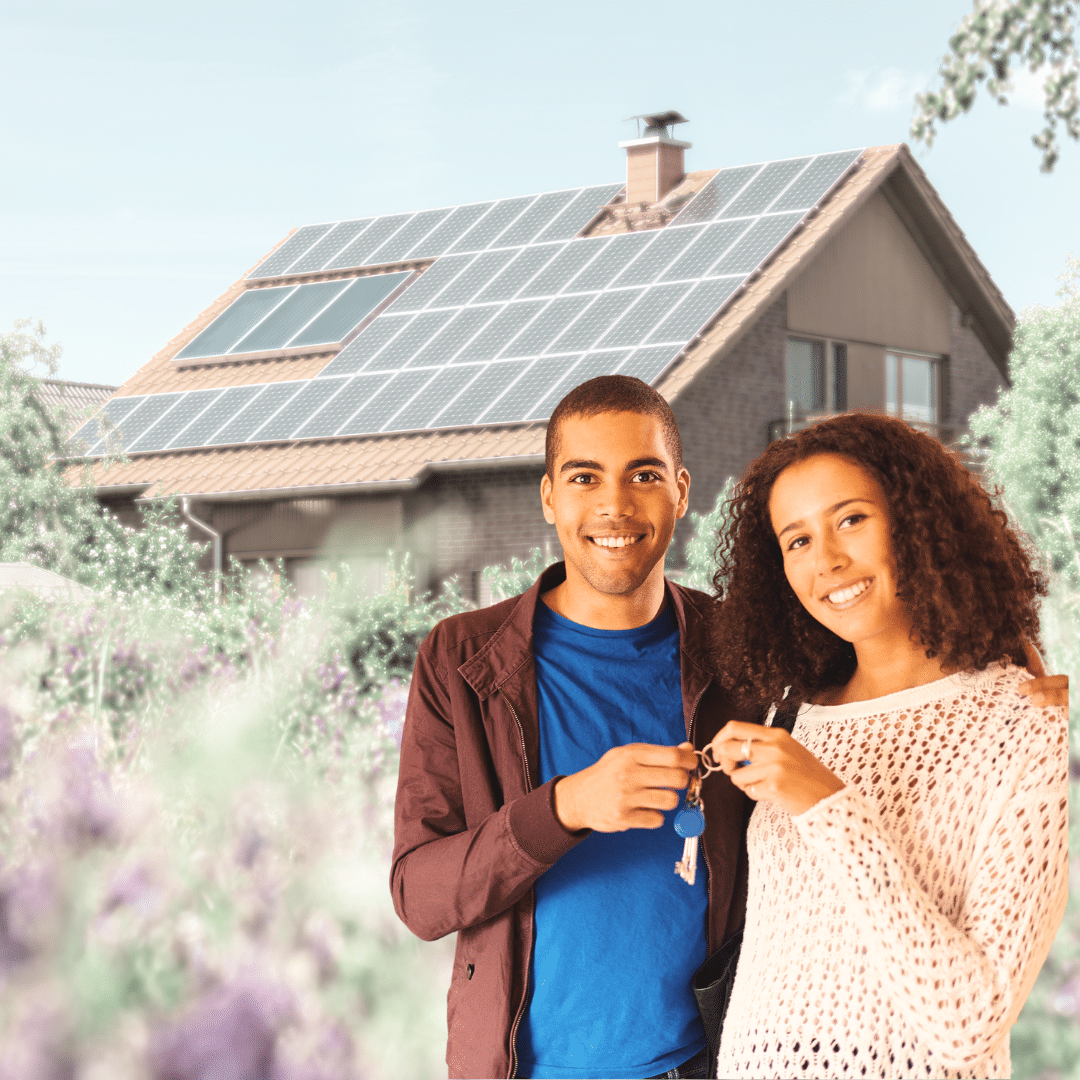 conditions-eligibilite-photovoltaique installation photovoltaique conditions éligibilité