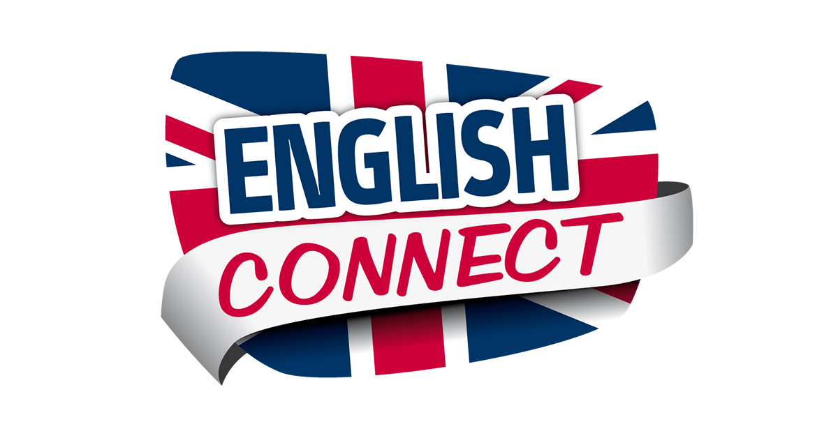 connectez-vous à notre plateforme pour découvrir une multitude d'opportunités, échanger des idées et bâtir des relations durables. rejoignez-nous et transformez vos interactions en expériences enrichissantes.