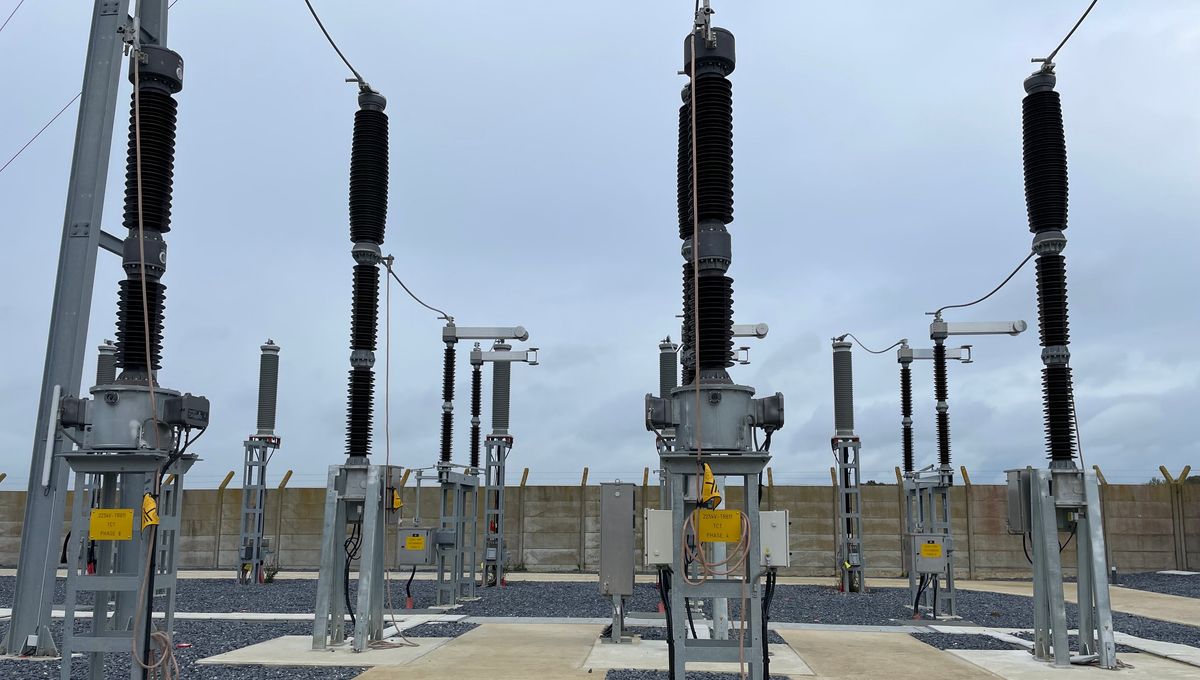 découvrez comment réaliser votre connexion à enedis facilement et rapidement. suivez notre guide étape par étape pour bénéficier d'un service électrique adapté à vos besoins.