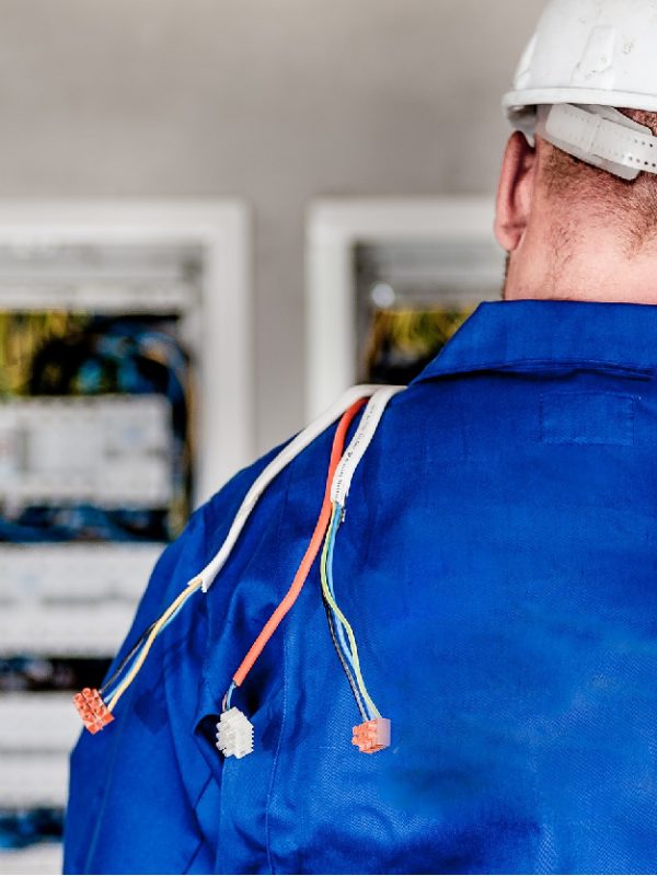 accédez facilement à votre espace client enedis grâce à notre guide de connexion. découvrez comment vous connecter, gérer votre contrat et consulter votre consommation d'énergie en toute simplicité.