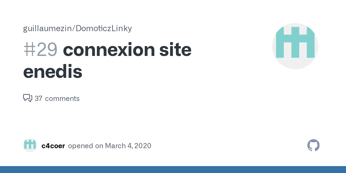 accédez facilement à votre compte enedis pour gérer votre consommation d'énergie, suivre vos relevés de compteur et bénéficier de services personnalisés. connectez-vous dès maintenant pour une expérience utilisateur simplifiée.