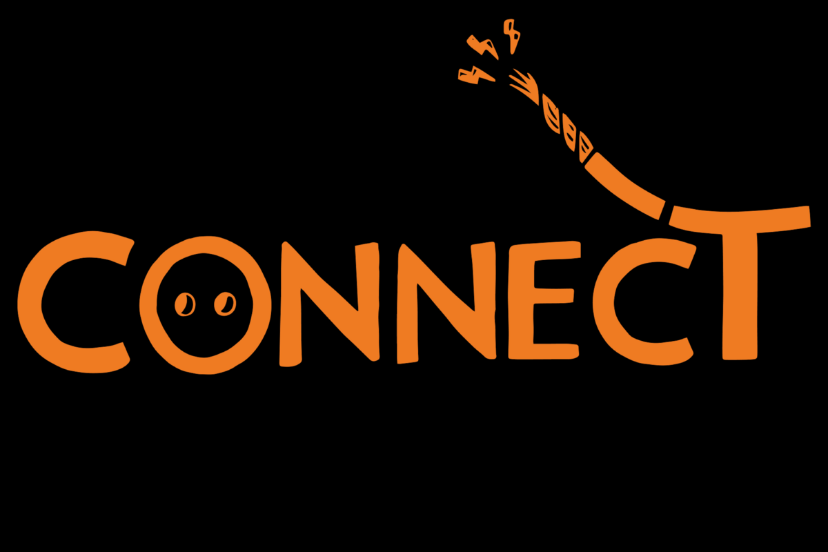 connect connect distri