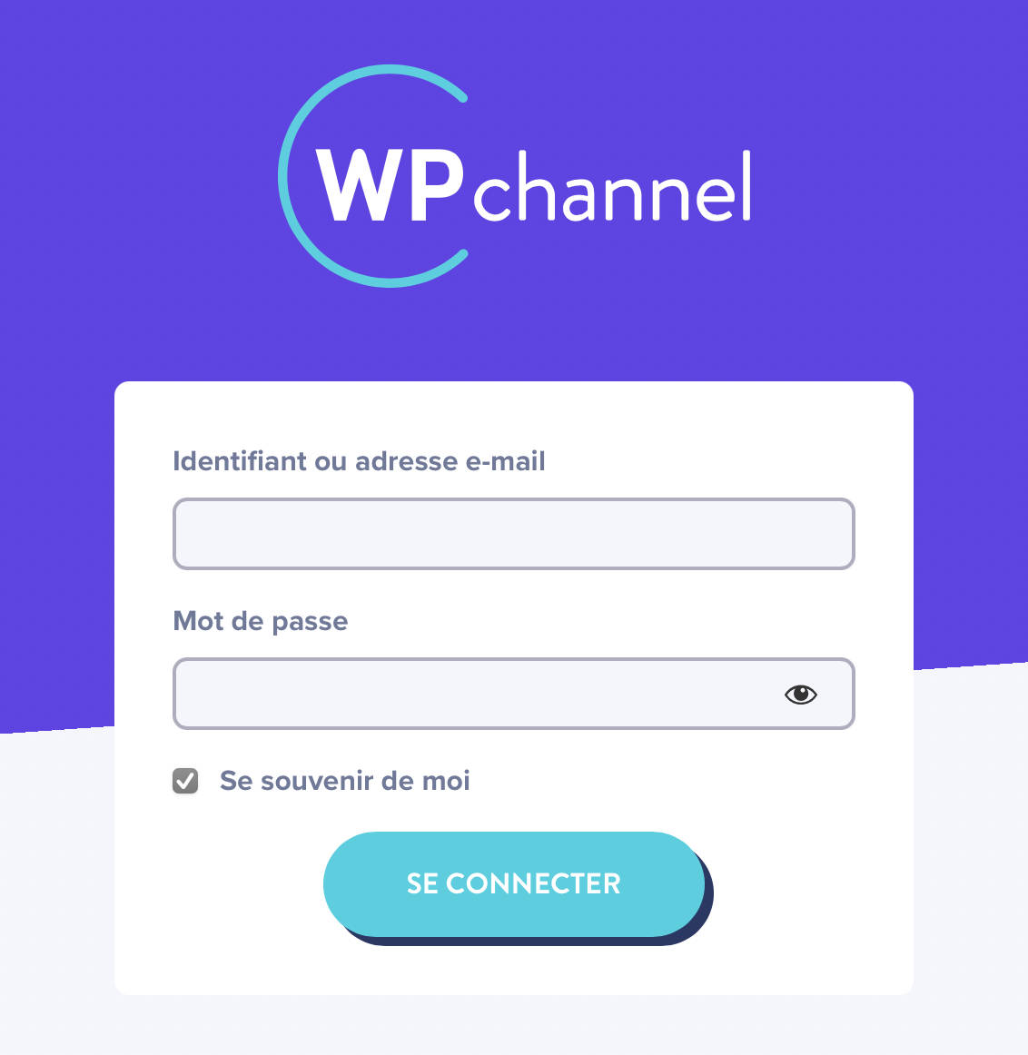 connexion-1 https://connect-racco.enedis.fr/prac-internet/login/