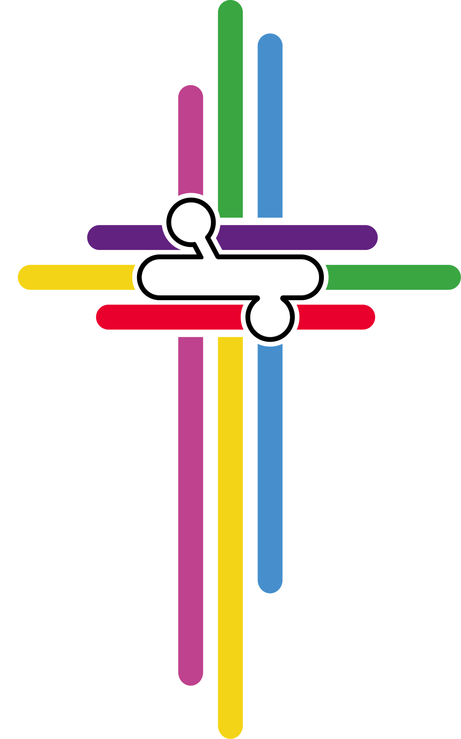 connexion-2 https://connect-racco.enedis.fr/prac-internet/login/