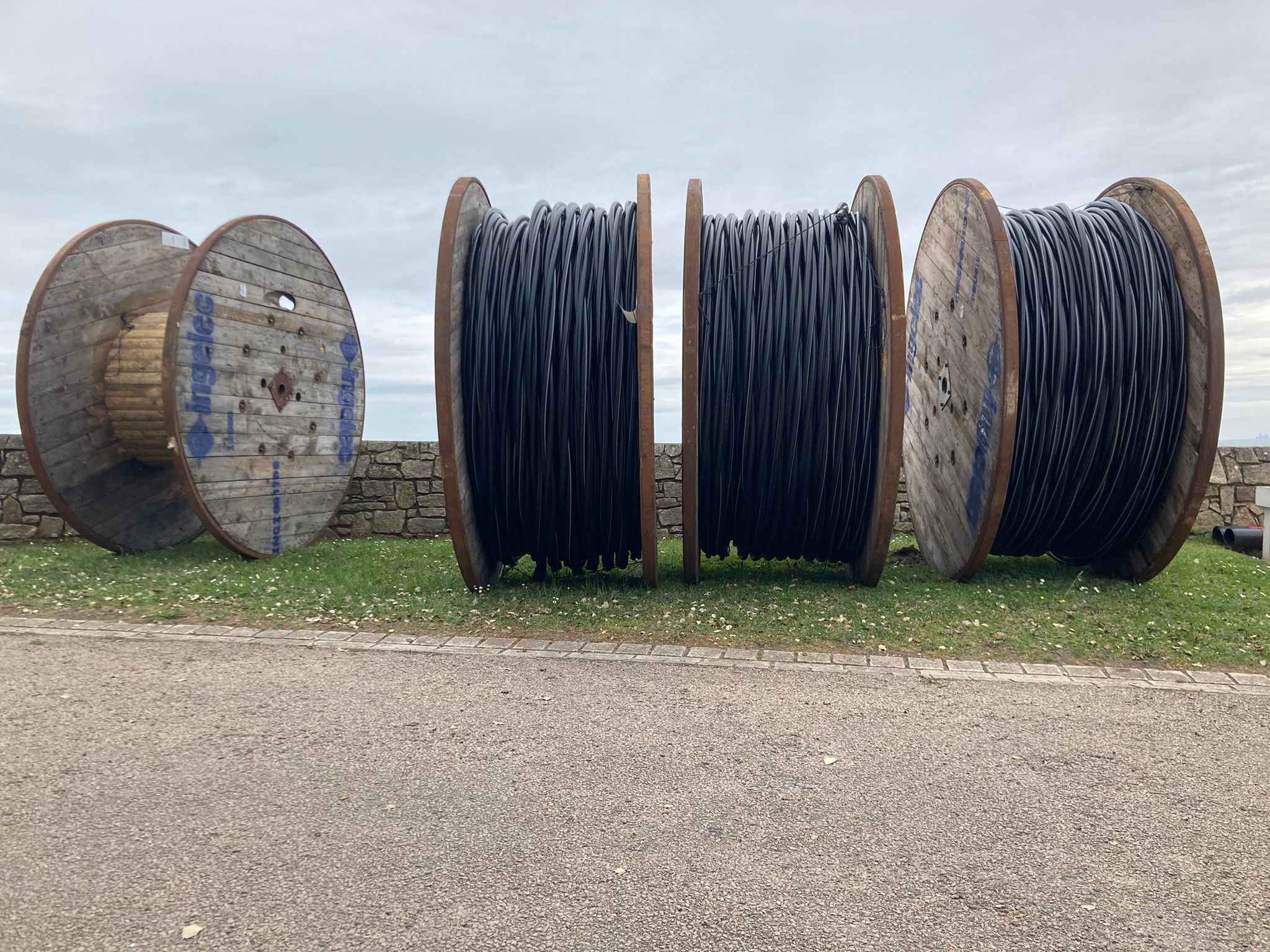 connexion-enedis-2 https //connect-racco.enedis/prac-internet/login/