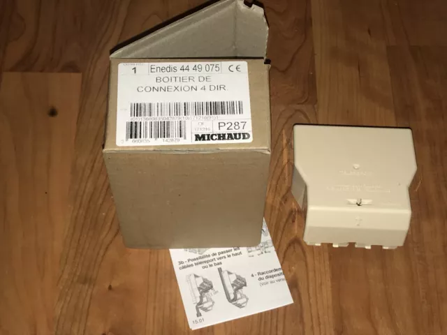 connexion-enedis connect-racco.enedis.fr-internet/login/