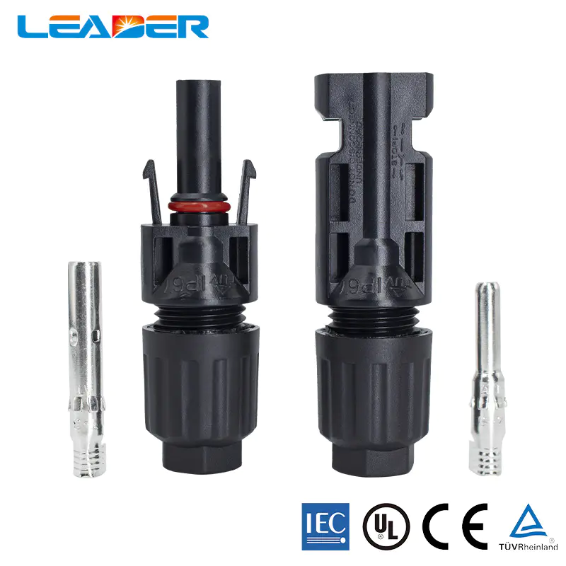 connexion-photovoltaique enedis connect photovoltaïque