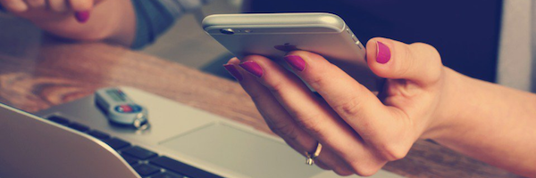 connexion https://connect-racco.enedis.fr/prac-internet/login/