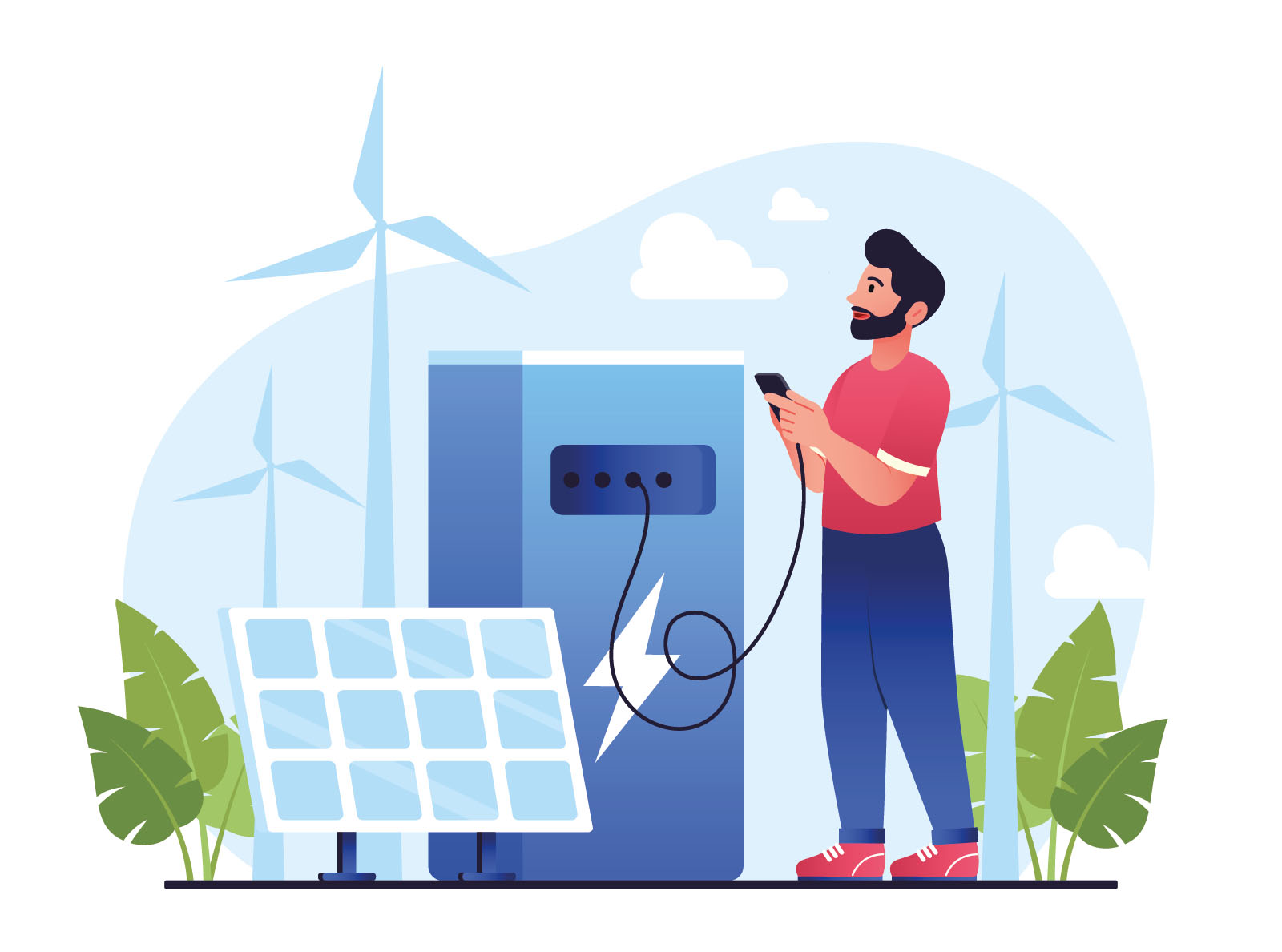 connexion_enedis-1 connect-racco.enedis.fr/prac-internet/