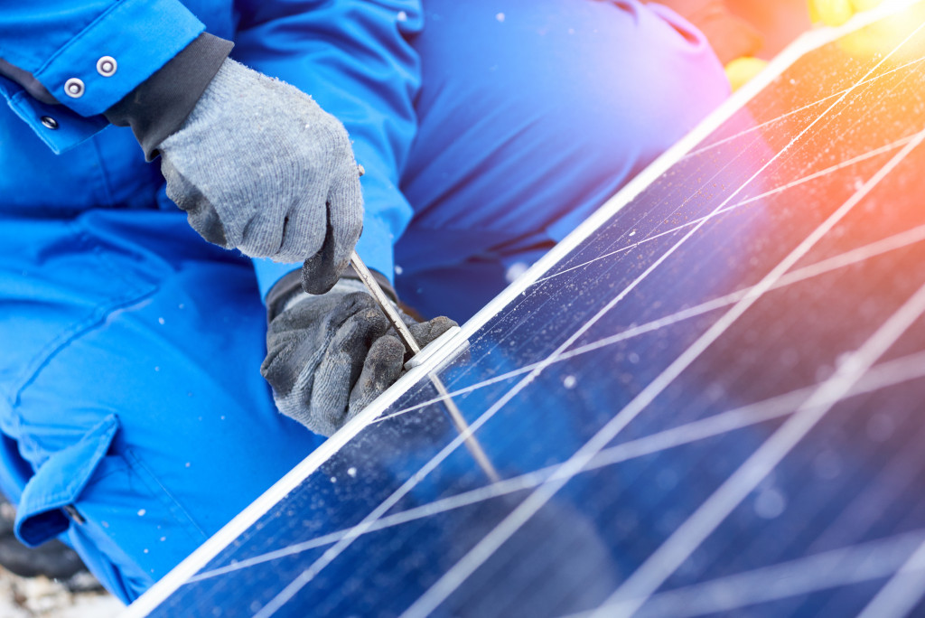 conseils-photovoltaiques-1 Installation photovoltaïque : les meilleurs conseils d'experts
