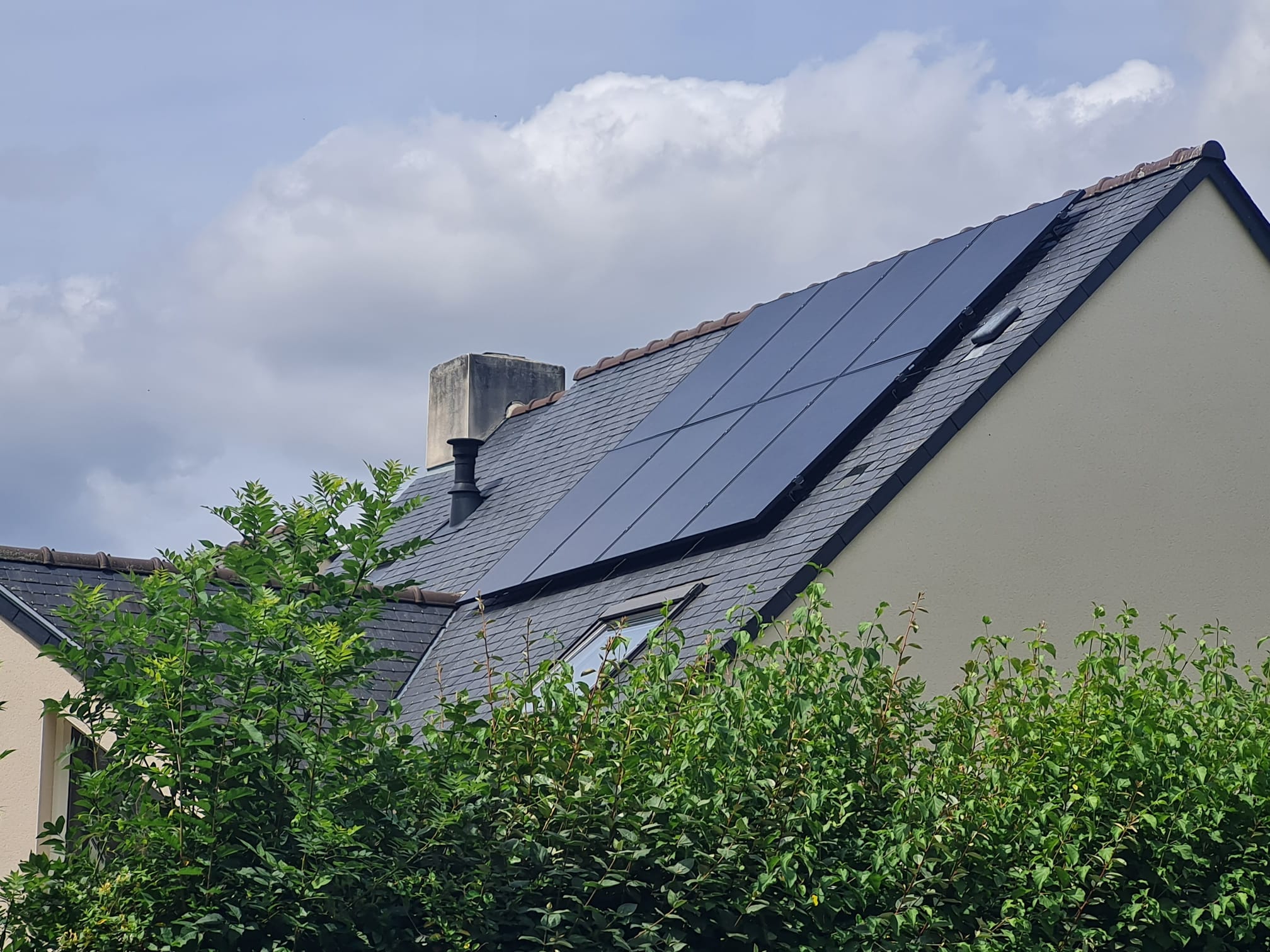 conseils-photovoltaiques Installation photovoltaïque : les meilleurs conseils d'experts