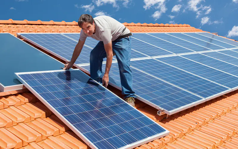 découvrez nos conseils photovoltaïques pour optimiser l'installation et l'utilisation de votre système solaire. apprenez à maximiser votre production d'énergie, réduisez vos factures et contribuez à un avenir durable.