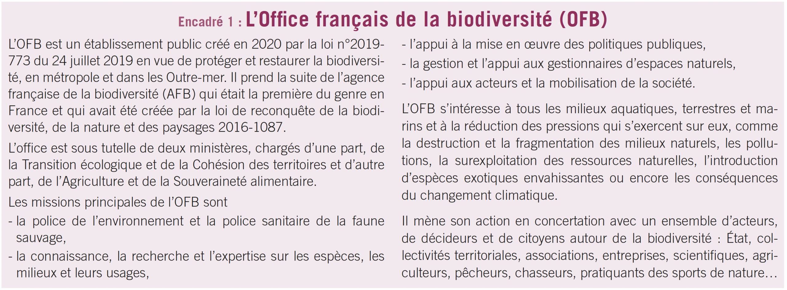 consommation-et-biodiversite-scaled L'impact de notre consommation sur la biodiversité