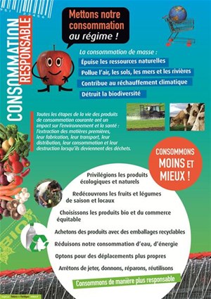 consommation-responsable-1 Partager l'énergie : la clé d'une consommation responsable