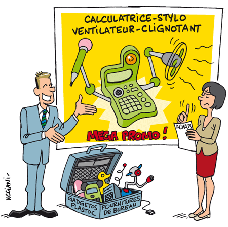 consommation-responsable Partager l'énergie : la clé d'une consommation responsable