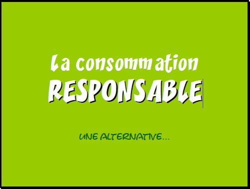 consommation-responsable Partager l'énergie : la clé d'une consommation responsable