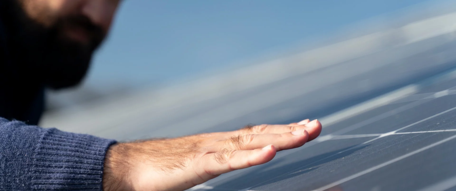 consuel-panneaux-photovoltaiques-1 Le consuel des panneaux photovoltaïques : ce que vous devez absolument savoir avant d'installer