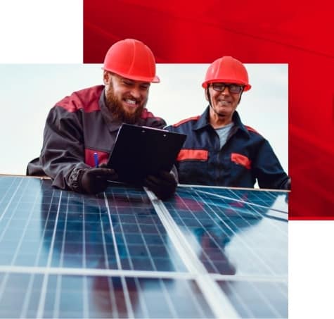 consuel-photovoltaique-16 qu'est ce qu un consuel installation photovoltaique