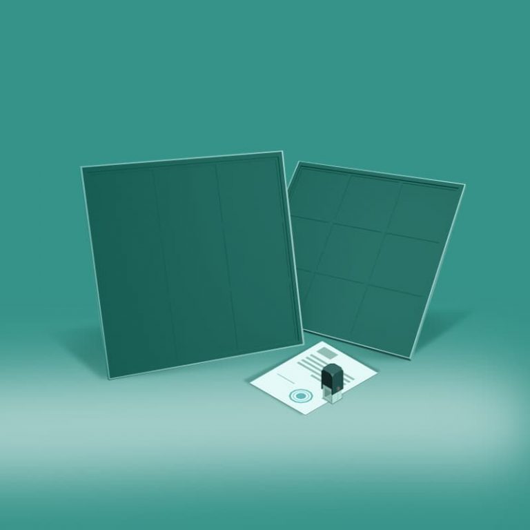 consuel-photovoltaique-6 Qu'est-ce qu'un consuel pour une installation photovoltaïque EDF ?