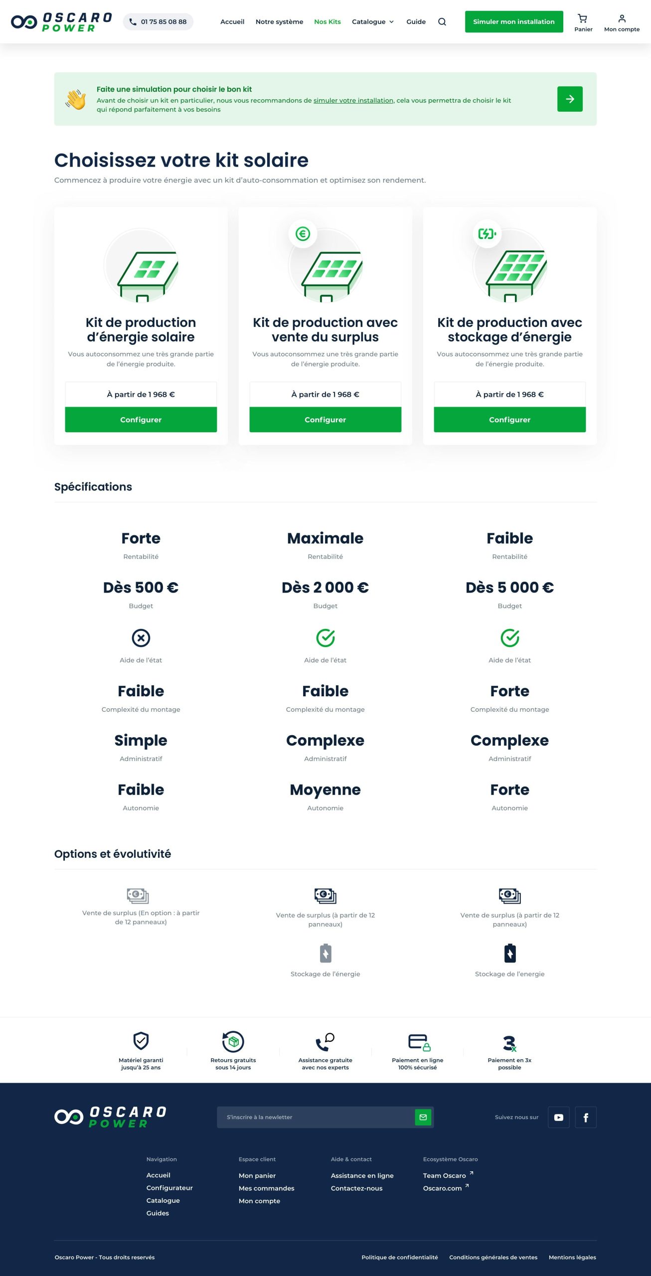 contact-oscaro-2-scaled oscaro power contact