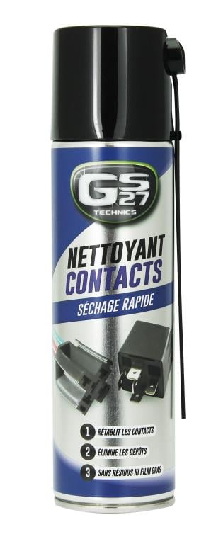 contact-oscaro oscaro power contact