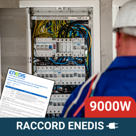 contact-raccordement-enedis enedis contact raccordement