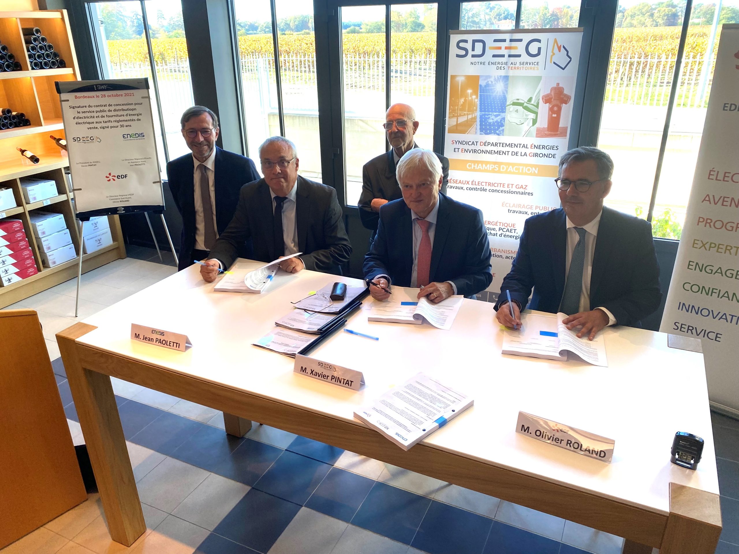 contrat-enedis-1-scaled enedis contrat