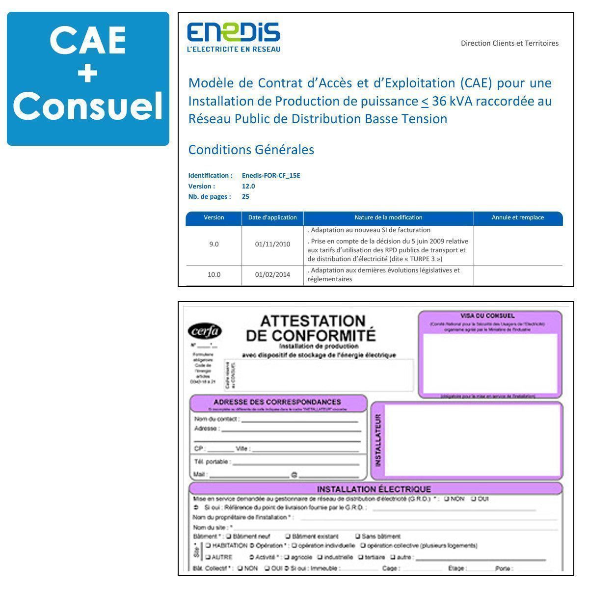contrat-enedis-2 enedis nouveau contrat