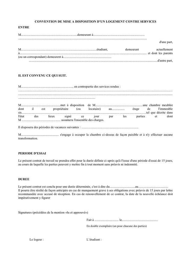 contrat-enedis-2 enedis nouveau contrat