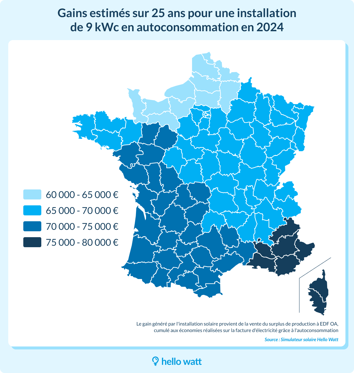 contrat-installation-photovoltaique-1 Modèle de contrat pour une installation photovoltaïque efficace