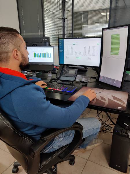 contrat-maintenance-photovoltaique-1 exemple contrat maintenance installation photovoltaique