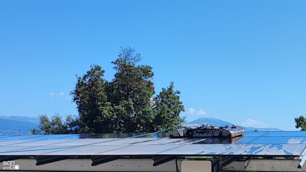 contrat-maintenance-photovoltaique-2 exemple contrat maintenance installation photovoltaique