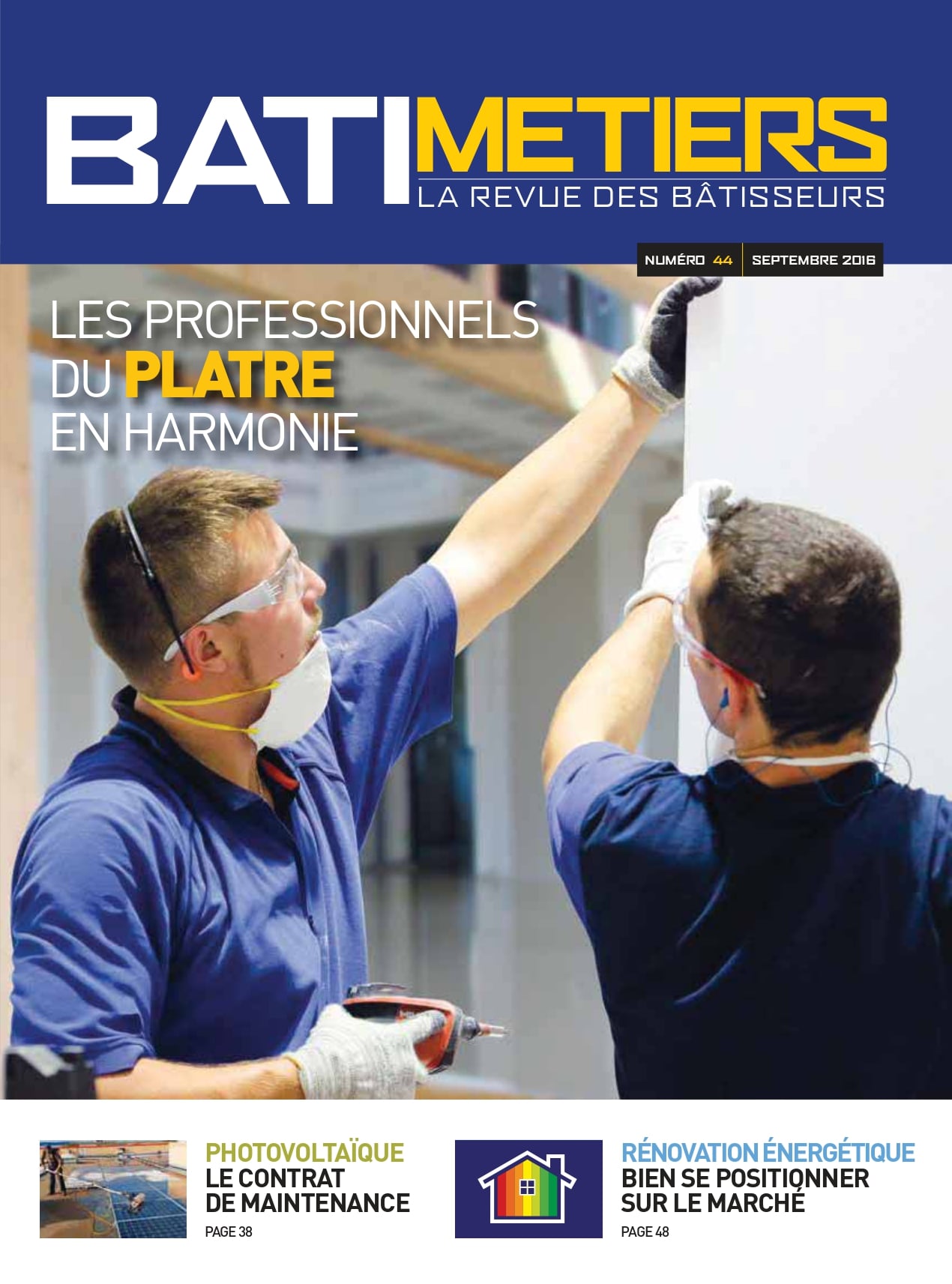 contrat-maintenance-photovoltaique exemple contrat maintenance installation photovoltaique