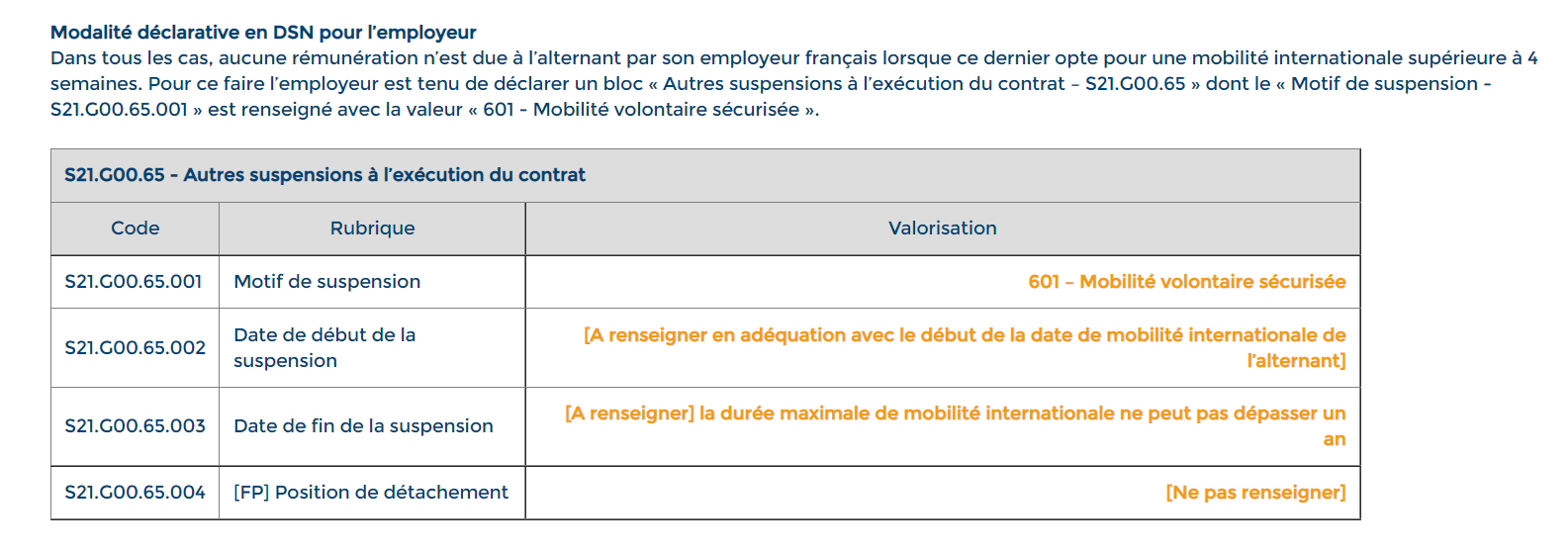 contrat-s21-2 contrat s21 pdf