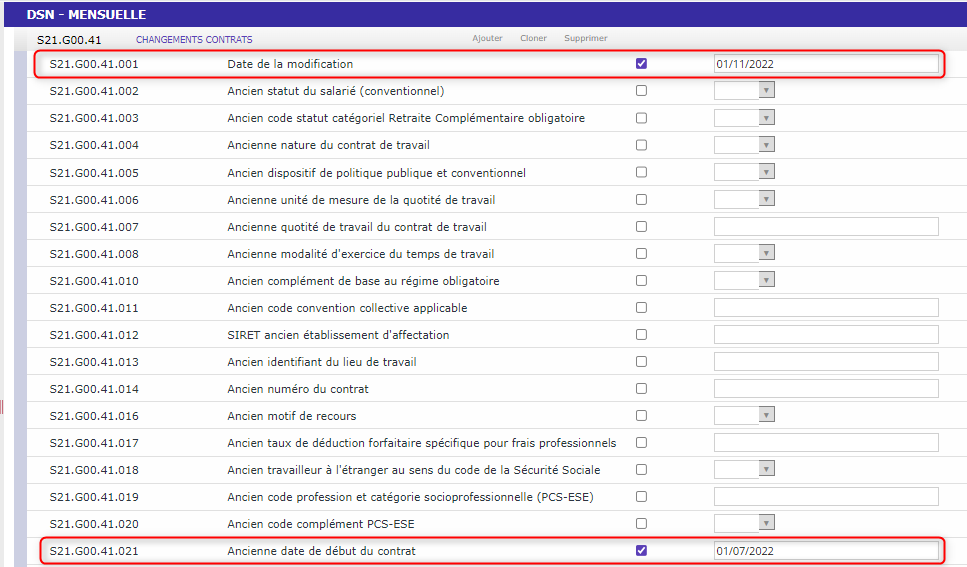 contrat-s21-3 contrat s21 pdf