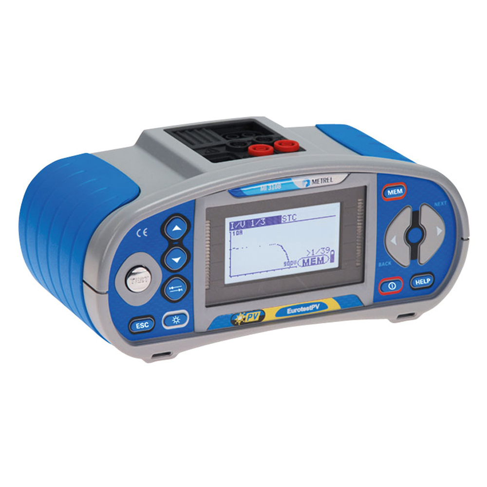 controle-des-installations-photovoltaiques photovoltaique obligation des particiulier a controler leur installation