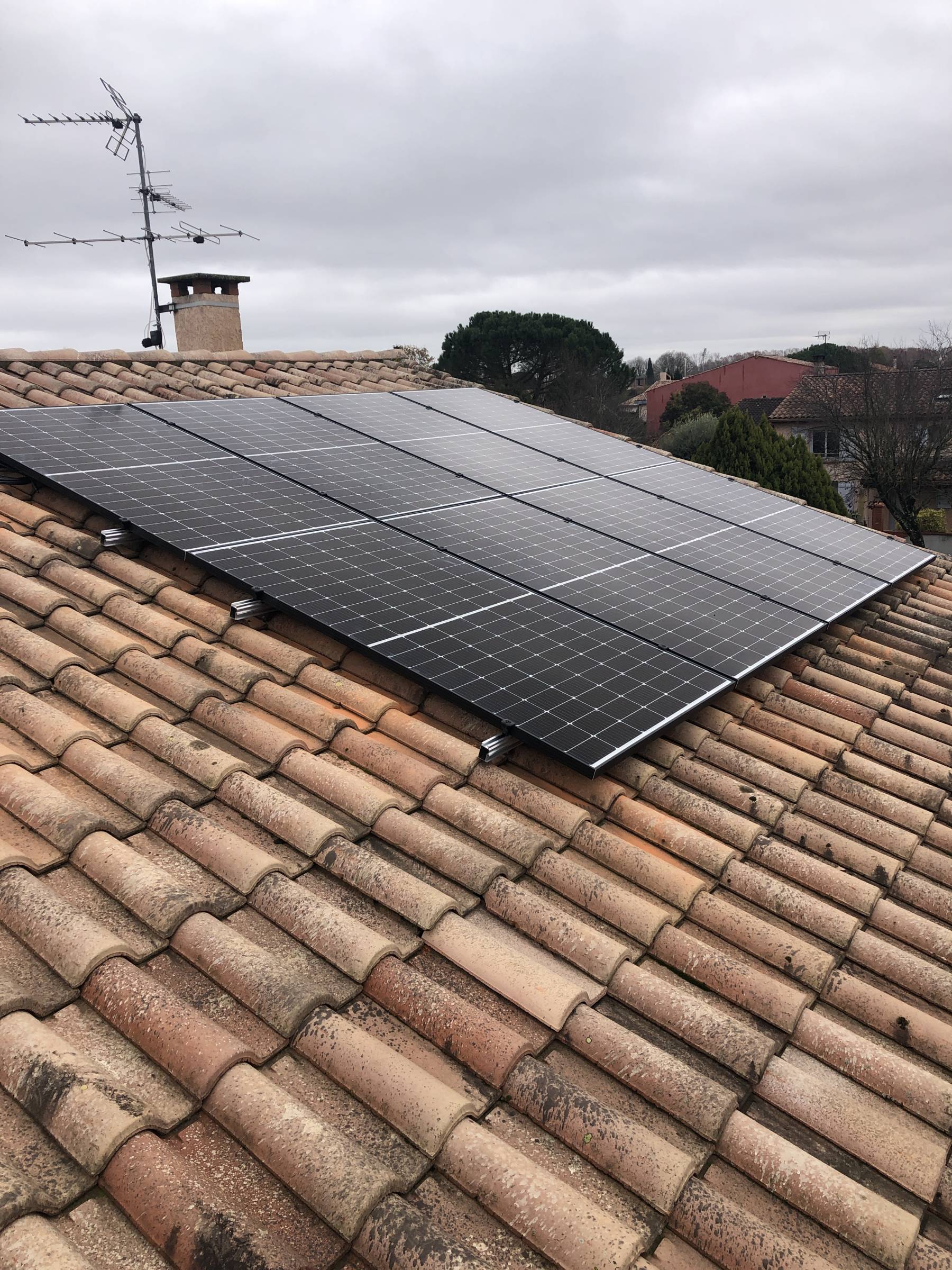 controle-photovoltaique-4 obligation controle installation photovoltaique