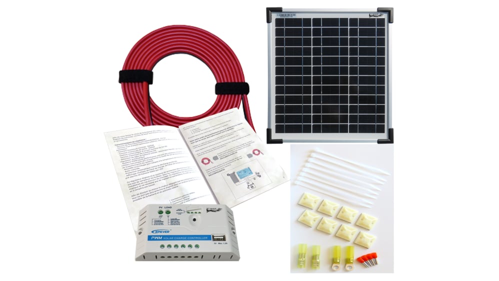 controle-rendement-photovoltaique Comment contrôler le rendement de votre installation photovoltaïque