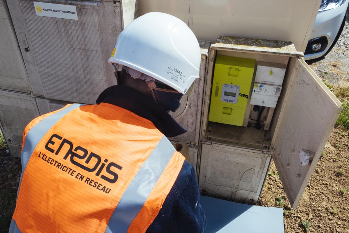 découvrez comment l'autoconsommation avec enedis vous permet de produire et d'utiliser votre propre électricité, réduisant ainsi vos factures et contribuant à une énergie plus verte. informez-vous sur les avantages, les démarches et les solutions adaptées à votre projet.