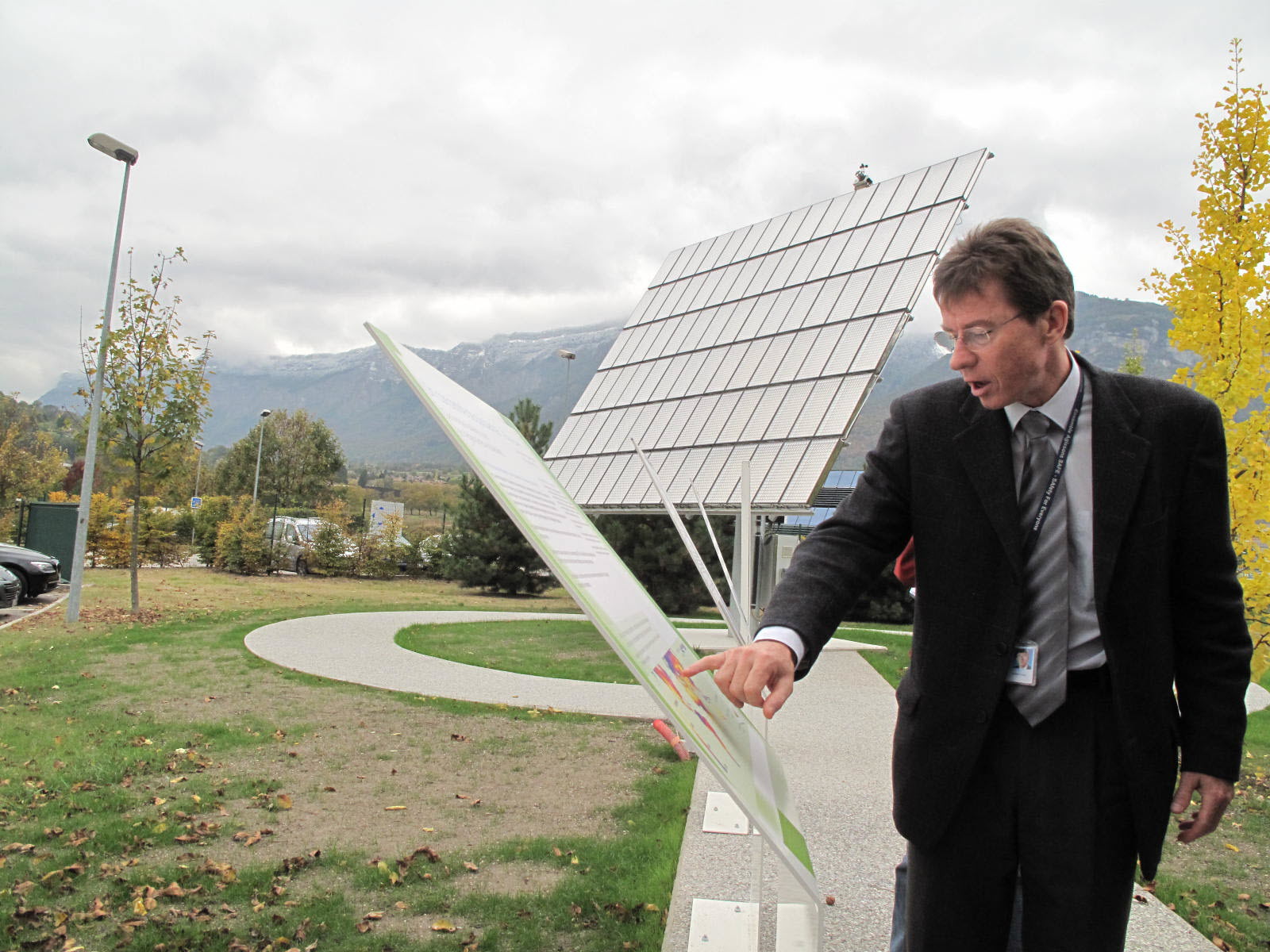 couper-installation-photovoltaique-2 Comment couper une installation photovoltaïque : étapes et précautions