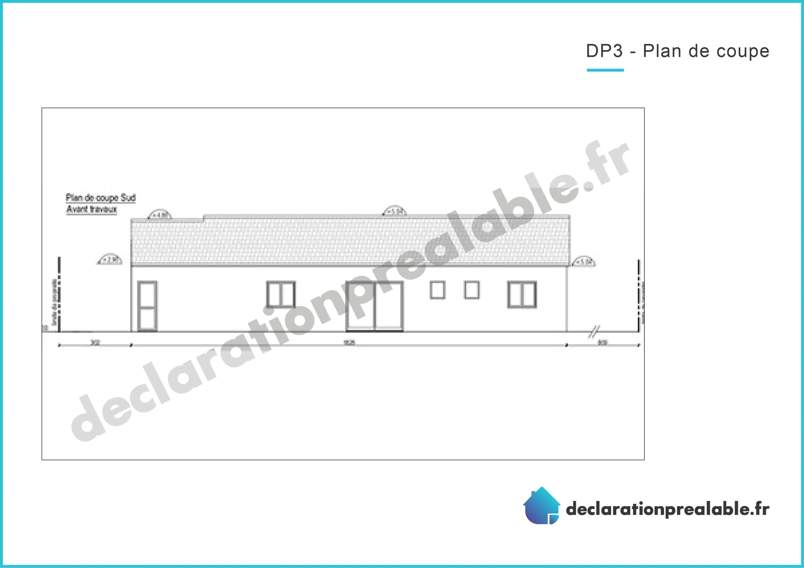 couper-installation-photovoltaique-scaled Comment couper une installation photovoltaïque : étapes et précautions