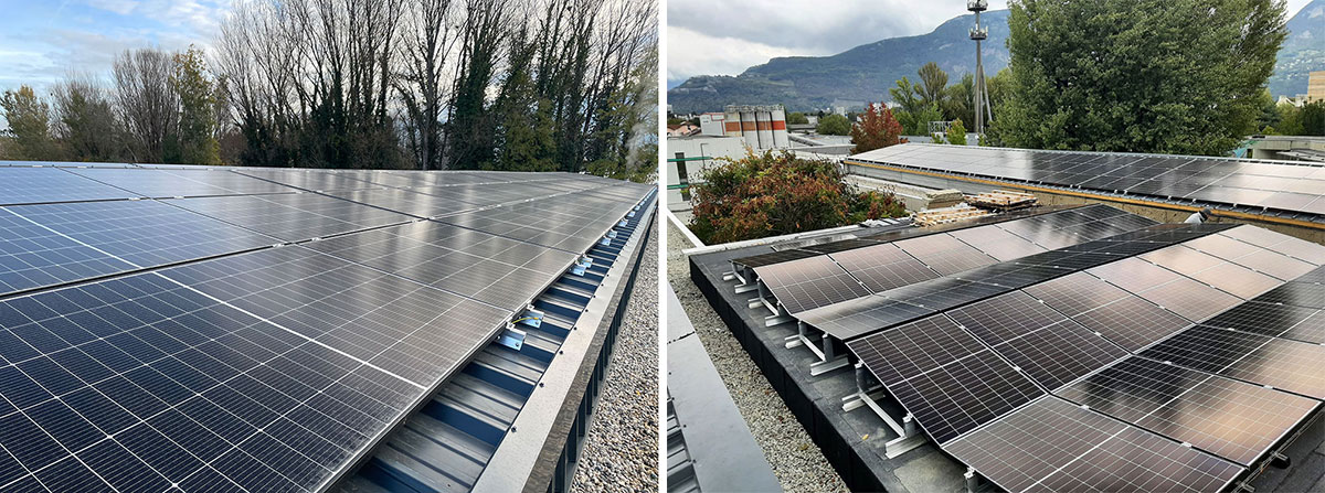 cours-photovoltaique-2 installation photovoltaique cours