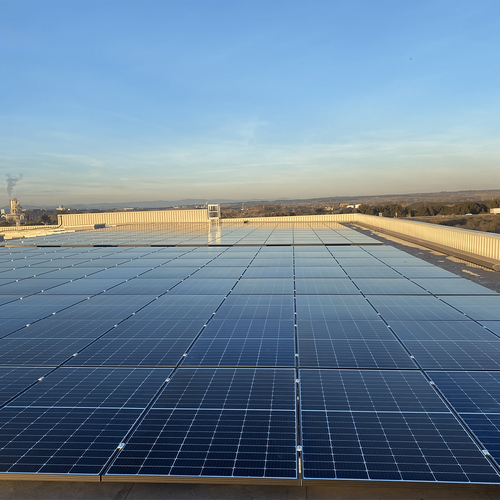 cout-audit-photovoltaique Le coût d'un audit de votre installation photovoltaïque : ce qu'il faut savoir