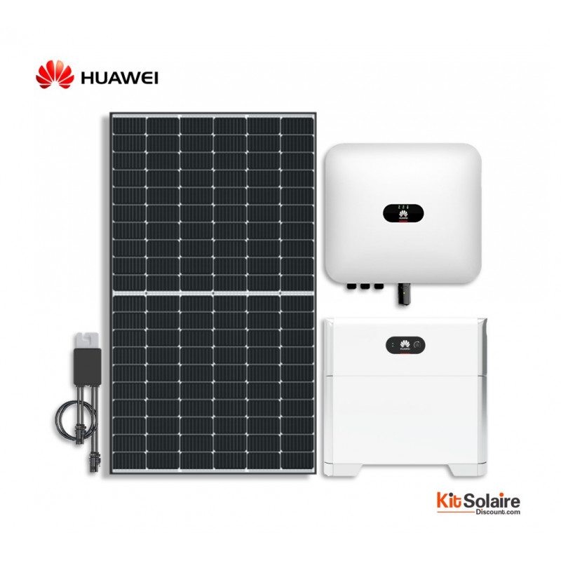 découvrez le coût d'une batterie photovoltaïque de 6 kwc, incluant les prix, les options disponibles et les avantages d'investir dans des solutions énergétiques durables. informez-vous sur les subventions et aides financières possibles pour optimiser votre projet solaire.