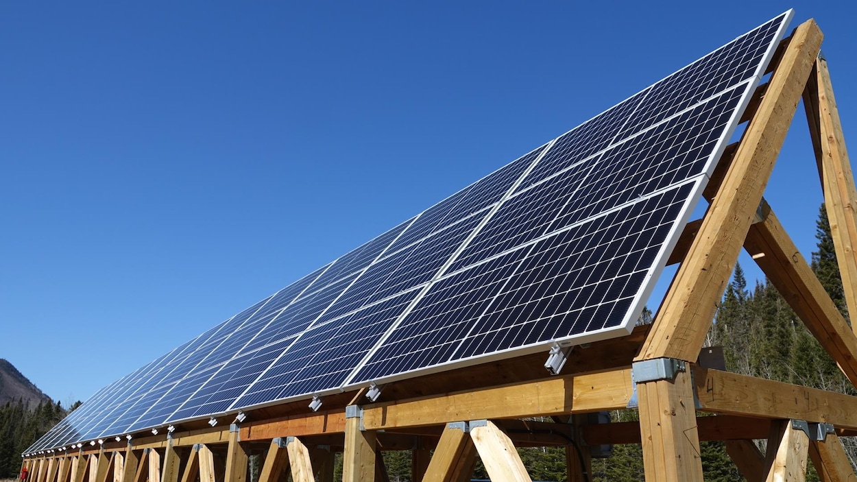 cout-cache-des-photovoltaiques-1 Le coût caché des centrales photovoltaïques : ce que personne ne vous dit