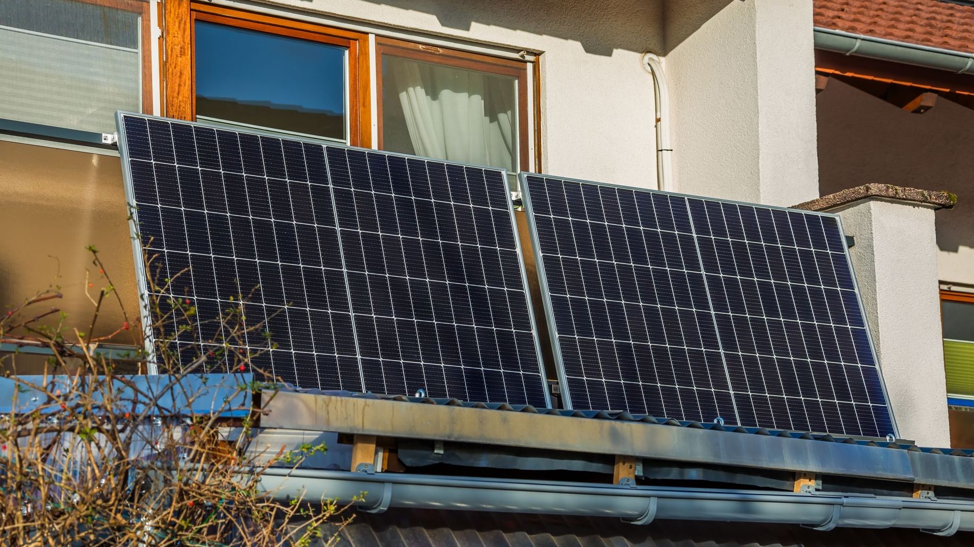 cout-cache-panneaux-photovoltaiques-4 Le coût caché du démontage des panneaux photovoltaïques révélé !