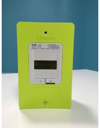 cout-compteur-edf-photovoltaique cout installation compteur edf photovoltaique