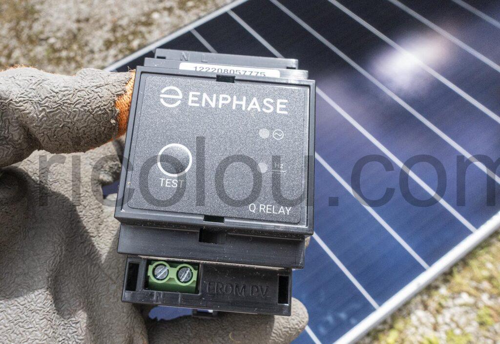 cout-demontage-panneau-photovoltaique Vous ne croirez pas combien coûte le démontage d'un panneau photovoltaïque !