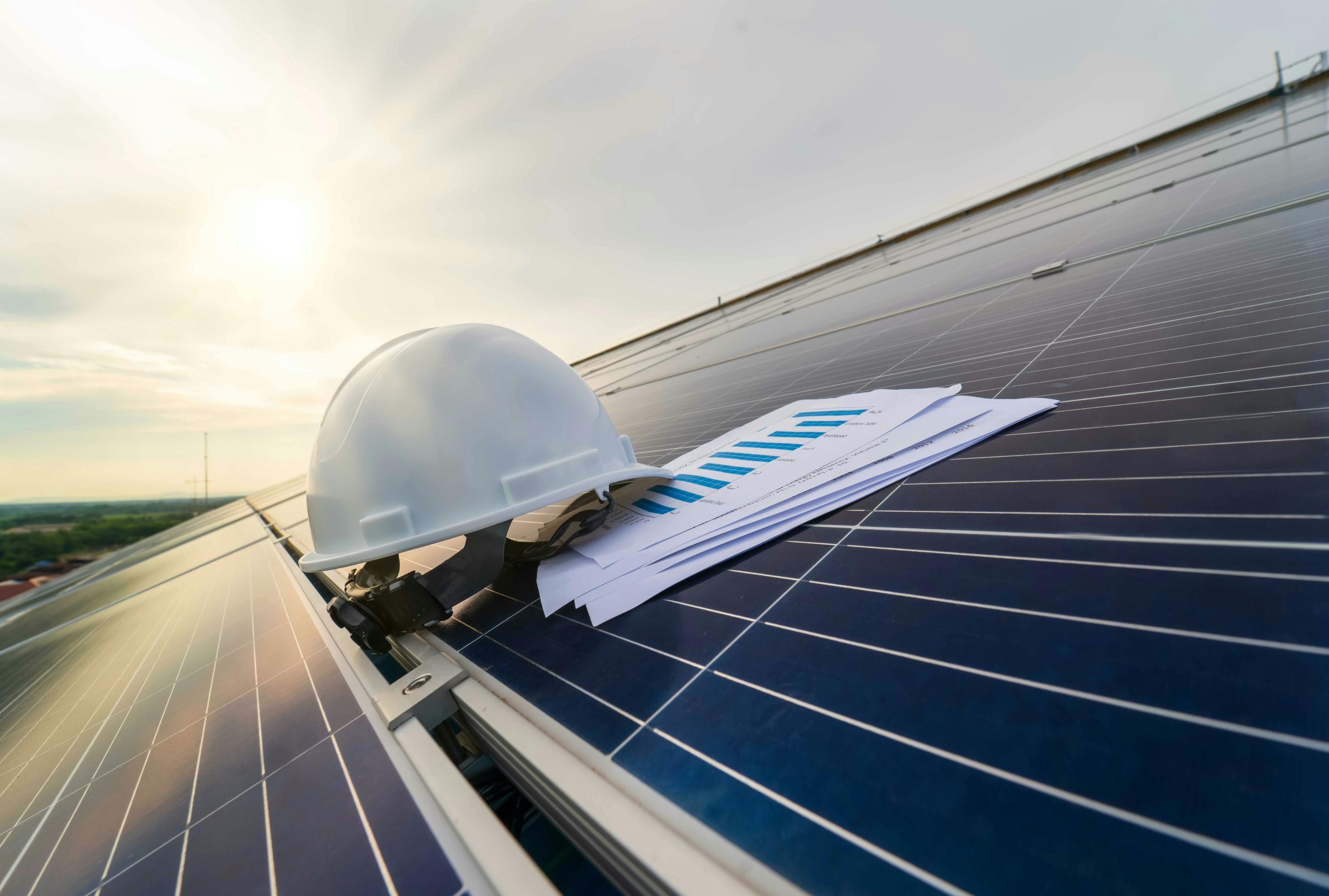 découvrez tout sur le coût du démontage des panneaux solaires : estimation des prix, facteurs influençant les coûts et conseils pour une intervention réussie. informez-vous pour mieux anticiper votre budget.